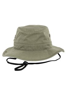 Flexfit Buckets Hats in different colors - Online Shop from Germany