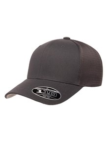 Flexfit 110M/MT MESH Cap 110T - at the Flexfit/Yupoong Super - Store