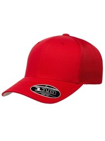 Flexfit 110M/MT MESH Cap 110T - at the Flexfit/Yupoong Super - Store