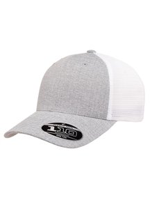 Flexfit 110M/MT MESH Cap 110T - at the Flexfit/Yupoong Super - Store