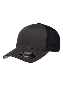 Flexfit Mesh Baseball-Cap