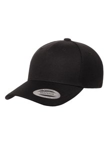 the Baseball Premium Store Cap Classic 5789M Yupoong Panel at Curved Flexfit/Yupoong - - Super 5