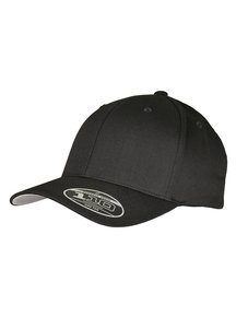 Flexfit Classic Adjustable Cap 6277DC - at the Flexfit/Yupoong Super - Store