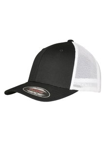 Trucker the Mesh Store Super - Recycled Flexfit - 6511 Flexfit/Yupoong at