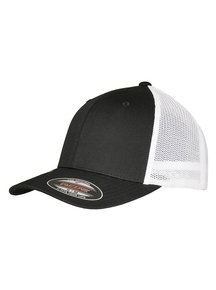 Flexfit Trucker Recycled Mesh 6511 - at the Flexfit/Yupoong Super - Store