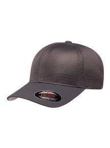 Flexfit Store Super - - 360 at Flexfit/Yupoong Cap the 360 Omnimesh