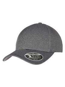 Flexfit 110MU Cap 110MU - at the Flexfit/Yupoong Super - Store