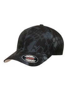 Flexfit Army Camouflage Baseball Caps in all colors and sizes - Online Shop