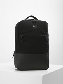 Forvert Duncan Backpack Baseball-Cap