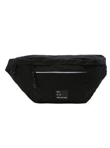 Forvert Danko XXL Baseball-Cap