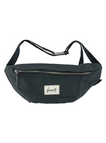 Forvert Caspar Baseball-Cap
