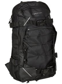 Forvert L. Louis Cross Backpack Baseball-Cap