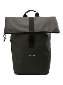 Forvert Tarp Lorenz Baseball-Cap