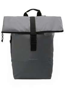 Forvert Tarp Lorenz Baseball-Cap