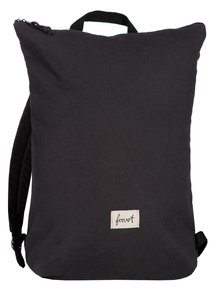 Forvert Colin Baseball-Cap