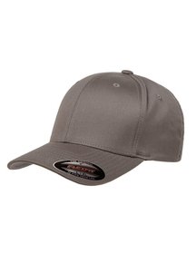 Fachvertrieb Flexfit Organic the Cotton Flexfit/Yupoong - Cap Store - at Super