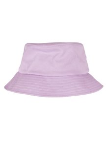 Flexfit Basic Baseball-Cap