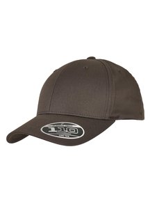 Flexfit 7706FF Curved Visor 110 Snapback 7706FF - at the Flexfit/Yupoong  Super - Store