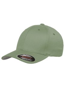 Flexfit Classic Baseball Caps im Flexfit Caps Online Shop. Basecaps & Mützen