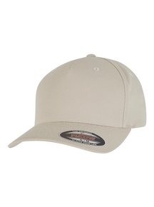 Flexfit Classic 5 Panel Baseball-Cap