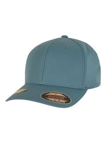 Flexfit Recycled Polyester Baseball-Cap