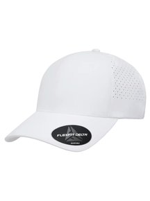 Flexfit Delta Adjustable Baseball-Cap