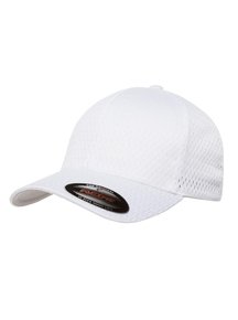 Flexfit Athletic Baseball-Cap
