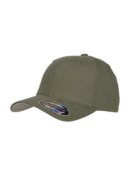 Flexfit Premium Baseball Cap Baseball-Cap