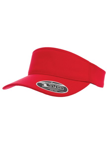 Flexfit Visor Visor Baseball-Cap