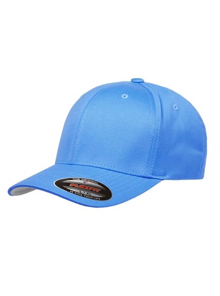 Flexfit Classic Baseball Cap Baseball-Cap