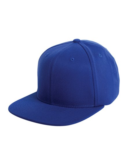 Flexfit 210 Baseball Cap Baseball-Cap