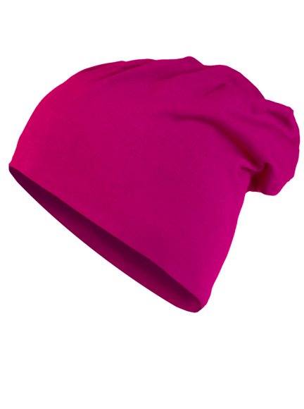 KMA Jersey Beanie Baseball-Cap