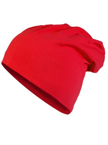 KMA Jersey Beanie Baseball-Cap