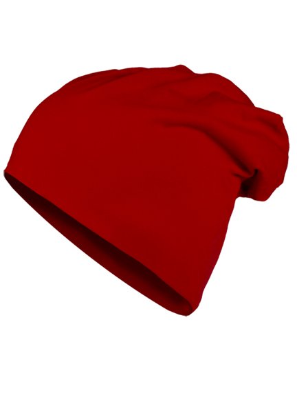 KMA Jersey Beanie Baseball-Cap