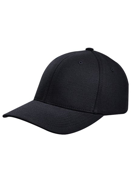 Flexfit Jersey Classic Baseball Cap Baseball-Cap