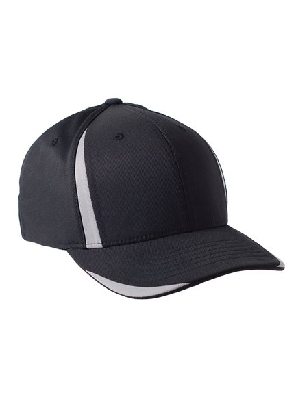 flexfit sport