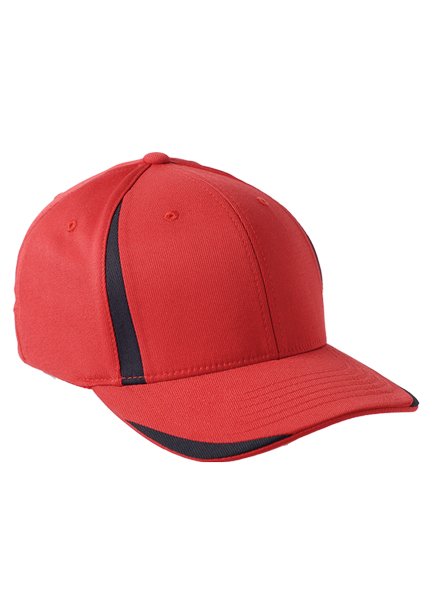 Flexfit Cool & Dry Sport Baseball Cap Baseball-Cap