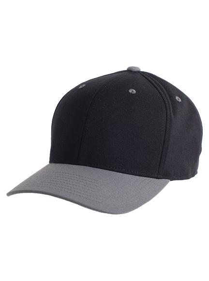 Flexfit 110CT One Ten Pro-Formance Sport Snapback Cap Baseball-Cap