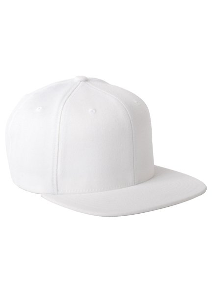 Flexfit 110F One Ten Snapback Snapback Cap Baseball-Cap