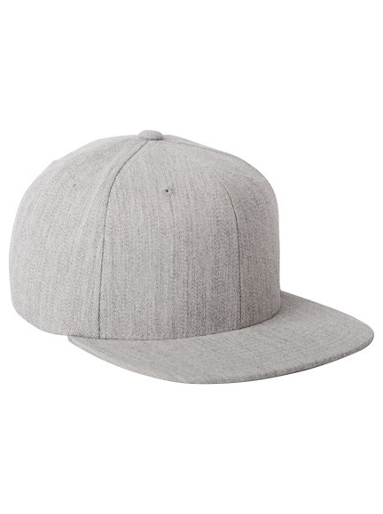 snapback cap flexfit