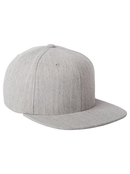 Flexfit 110F One Ten Snapback Cap Baseball-Cap