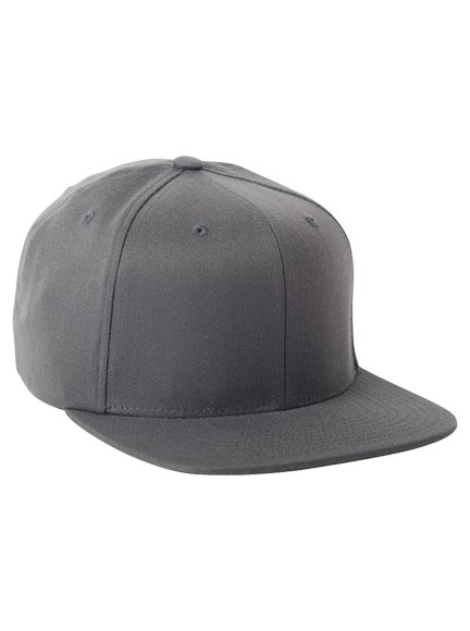 Flexfit 110F One Ten Snapback Cap Baseball-Cap