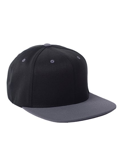 Flexfit 110F One Ten Snapback Cap Baseball-Cap