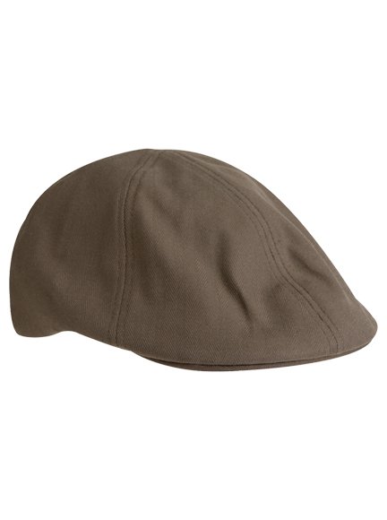 flexfit driver cap