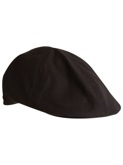 Flexfit Driver Flatcap Baseball-Cap