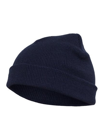 Yupoong Heavyweight Beanie Beanie Baseball-Cap