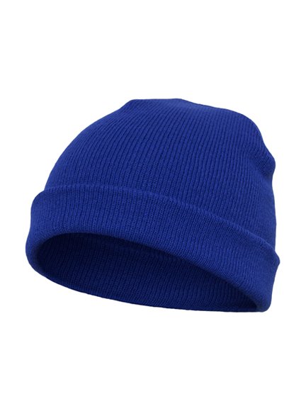 Yupoong Heavyweight Beanie Beanie Baseball-Cap