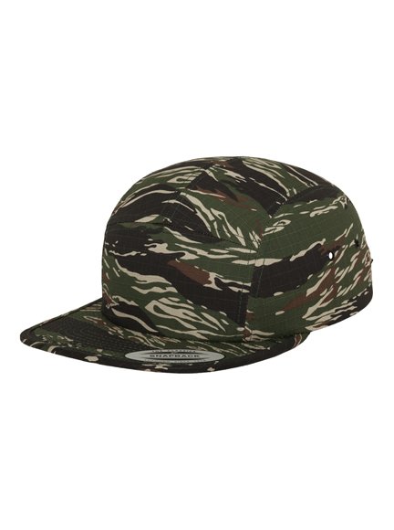 Jockey Cap Camouflage Cap Baseball-Cap