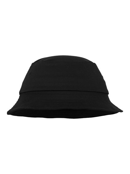 Flexfit Basic Bucket Hat Baseball-Cap