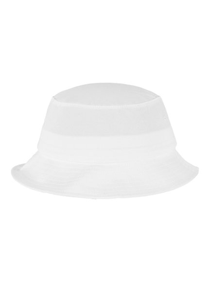 Flexfit Basic Bucket Hat Baseball-Cap